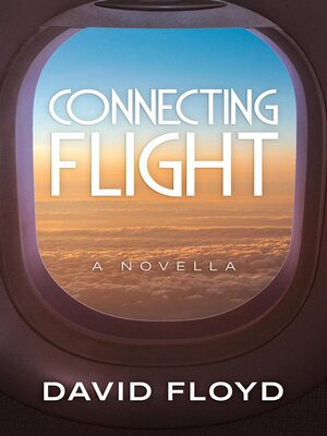 cover image of Connecting Flight
